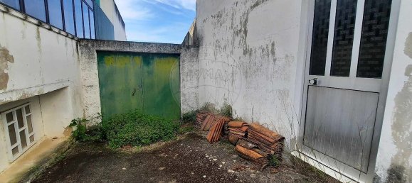 Casa de 5 dormitorios en Alcanede, Portugal No. 23913 22