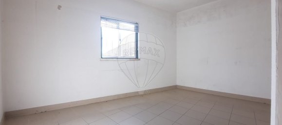 Casa de 5 dormitorios en Alcanede, Portugal No. 23913 16