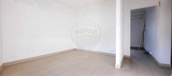 Casa de 5 dormitorios en Alcanede, Portugal No. 23913 17