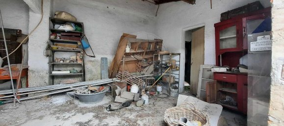 Casa de 5 dormitorios en Alcanede, Portugal No. 23913 47