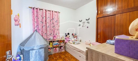 2 Schlafzimmer Villa in Calheta, Portugal, Nr. 216283 6