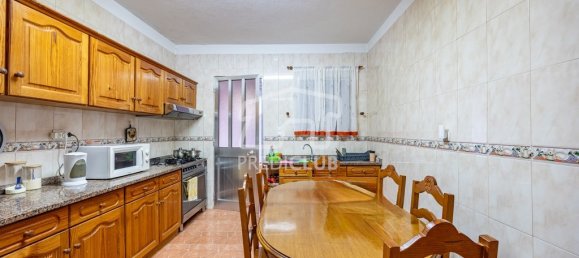 2 Schlafzimmer Villa in Calheta, Portugal, Nr. 216283 4