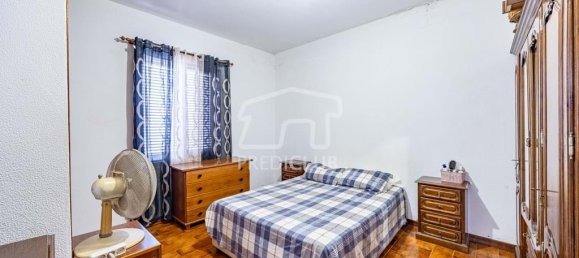 2 Schlafzimmer Villa in Calheta, Portugal, Nr. 216283 7