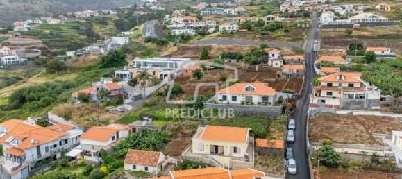 2 Schlafzimmer Villa in Calheta, Portugal, Nr. 216283 13