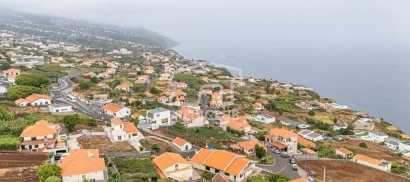 2 Schlafzimmer Villa in Calheta, Portugal, Nr. 216283 16