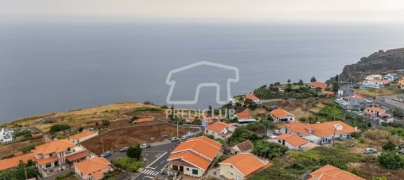 2 Schlafzimmer Villa in Calheta, Portugal, Nr. 216283 15