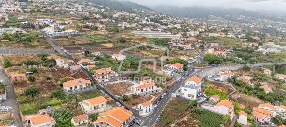 2 Schlafzimmer Villa in Calheta, Portugal, Nr. 216283 17