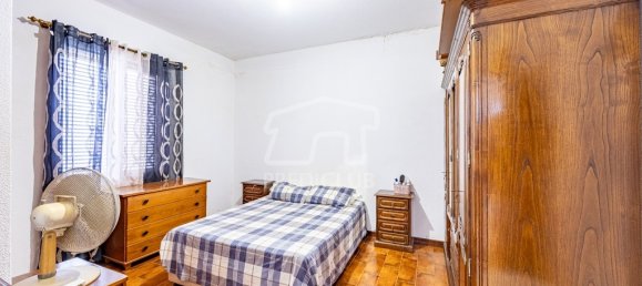 2 Schlafzimmer Villa in Calheta, Portugal, Nr. 216283 8