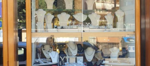 2-salle Propriété commerciale à Rome, Italy No. 299875 8