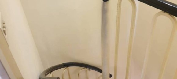 2-salle Propriété commerciale à Rome, Italy No. 299875 12