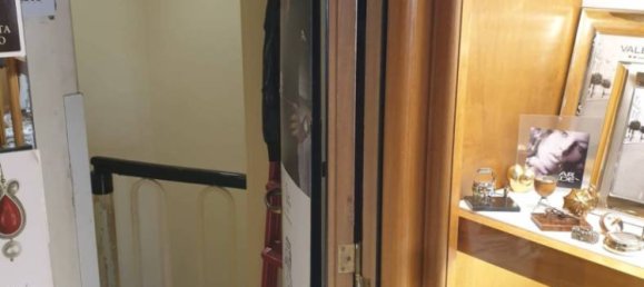 2-salle Propriété commerciale à Rome, Italy No. 299875 13