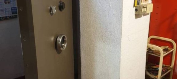 2-salle Propriété commerciale à Rome, Italy No. 299875 15