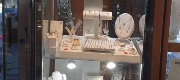 2-salle Propriété commerciale à Rome, Italy No. 299875 3