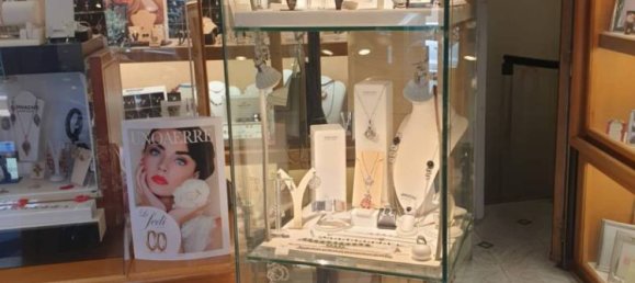 2-salle Propriété commerciale à Rome, Italy No. 299875 7