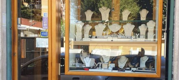 2-salle Propriété commerciale à Rome, Italy No. 299875 11