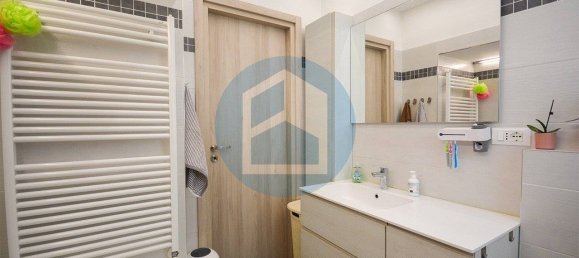 2 bedrooms Apartment in Niardo, Italy No. 271460 22