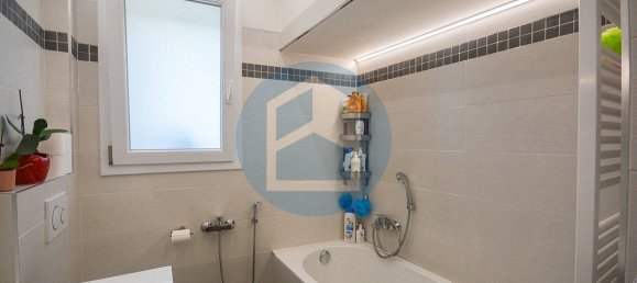 2 bedrooms Apartment in Niardo, Italy No. 271460 21