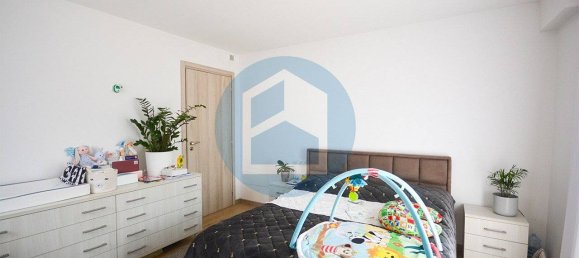 2 bedrooms Apartment in Niardo, Italy No. 271460 18