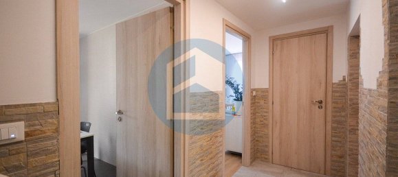 2 bedrooms Apartment in Niardo, Italy No. 271460 11