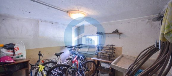 2 bedrooms Apartment in Niardo, Italy No. 271460 29