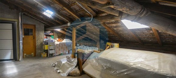 2 bedrooms Apartment in Niardo, Italy No. 271460 24