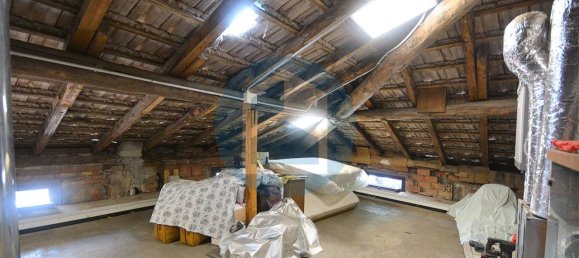 2 bedrooms Apartment in Niardo, Italy No. 271460 23