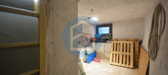 2 bedrooms Apartment in Niardo, Italy No. 271460 26