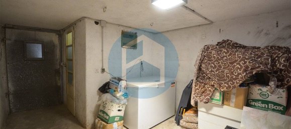 2 bedrooms Apartment in Niardo, Italy No. 271460 27