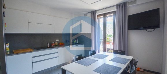 2 bedrooms Apartment in Niardo, Italy No. 271460 13