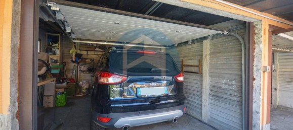 2 bedrooms Apartment in Niardo, Italy No. 271460 30