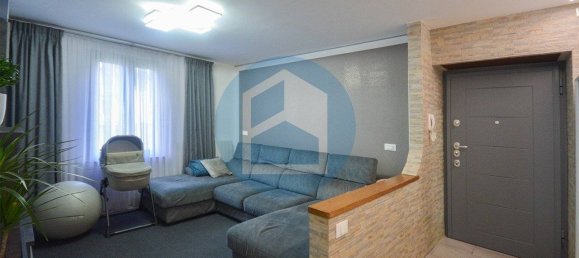 2 bedrooms Apartment in Niardo, Italy No. 271460 10