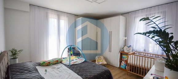 2 bedrooms Apartment in Niardo, Italy No. 271460 17