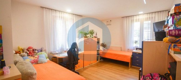 2 bedrooms Apartment in Niardo, Italy No. 271460 19