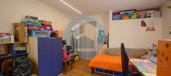 2 bedrooms Apartment in Niardo, Italy No. 271460 20