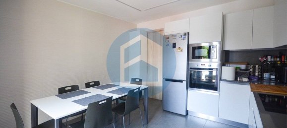 2 bedrooms Apartment in Niardo, Italy No. 271460 14