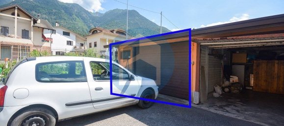 2 bedrooms Apartment in Niardo, Italy No. 271460 31