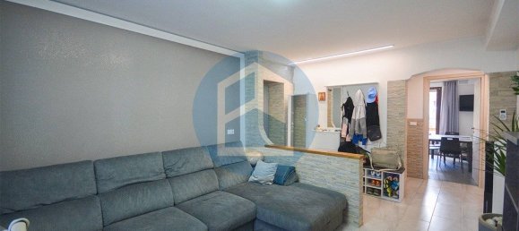 2 bedrooms Apartment in Niardo, Italy No. 271460 9