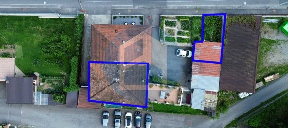 2 bedrooms Apartment in Niardo, Italy No. 271460 6