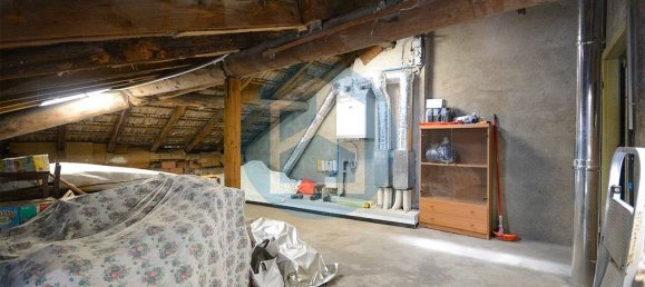 2 bedrooms Apartment in Niardo, Italy No. 271460 25