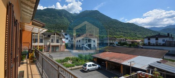 2 bedrooms Apartment in Niardo, Italy No. 271460 16