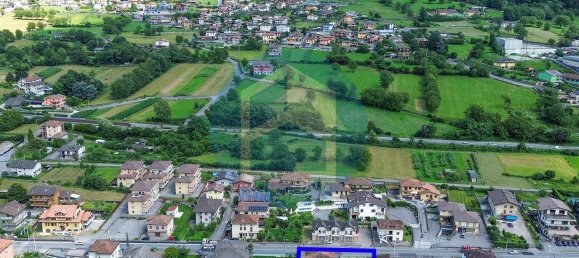 2 bedrooms Apartment in Niardo, Italy No. 271460 7