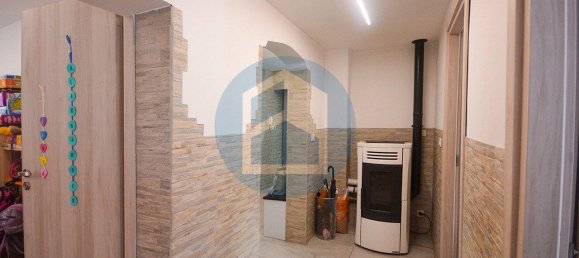 2 bedrooms Apartment in Niardo, Italy No. 271460 12