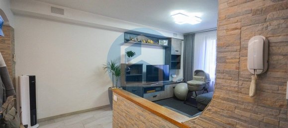 2 bedrooms Apartment in Niardo, Italy No. 271460 8