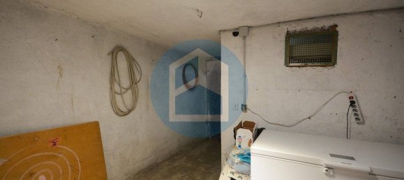 2 bedrooms Apartment in Niardo, Italy No. 271460 28