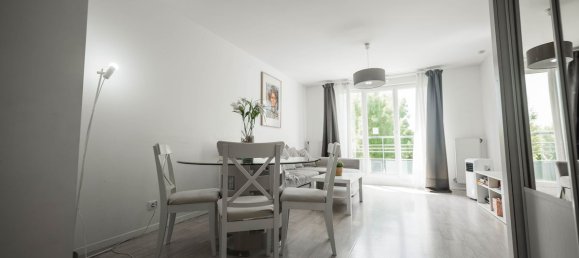 2 Schlafzimmer Doppelhaus in Saint-Pierre-du-Perray, France, Nr. 328797 6