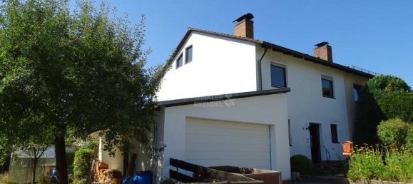 4 غرف نوم تاون هاوس في Bayreuth, Germany رقم 65366 5