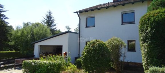 4 غرف نوم تاون هاوس في Bayreuth, Germany رقم 65366 4