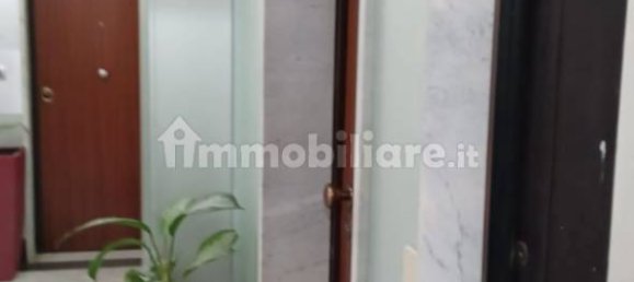 2-Zimmer Büro in Naples, Italy, Nr. 29994 4