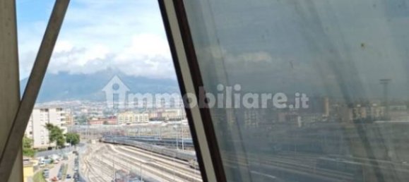 2-Zimmer Büro in Naples, Italy, Nr. 29994 25