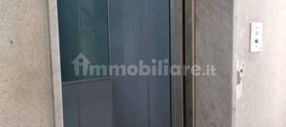 2-Zimmer Büro in Naples, Italy, Nr. 29994 5